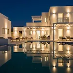 Beautiful Paros 1 Bedroom Aura Beautiful Interior